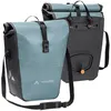 Image de Sacoche arrière vélo VAUDE Aqua Back