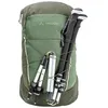 Image de Sac à dos femme VAUDE Agile Air