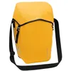 Image de Sacoche arrière vélo VAUDE Comyou Pro