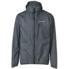 Image de Veste imperméable VAUDE Scopi LW