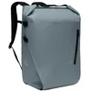 Image de Sac à dos VAUDE Proof Transformer 26