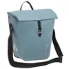 Image de Sacoche arrière VAUDE ReCycle Pro Single