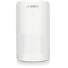 Image de Détecteur de mouvement - BOSCH - Smart Home - Détection intrusion - Capteur intelligent
