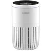 Image de Bosch Purificateur dair - Air 4000 - Filtre HEPA - Surface 625 m² - Mode automatique