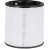 Image de Bosch Home Comfort 7733701945 Air 4000 filter Filtre de rechange