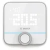 Image de Thermostat d'ambiance - BOSCH - Smart Home - Modèle II - Contrôle température - Maison connectée
