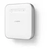 Image de Box domotique - BOSCH - Smart Home - Contrôleur Smart Home II - Gestion complète de la maison connectée