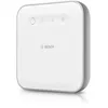 Image de Bosch Smart Home Controller II Avec fil &sans fil Blanc en occasion ou reconditionné