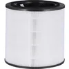 Image de Bosch Filtre de rechange pour purificateur dair Air 2000 filtre 3-en-1 élimine efficacement les substances nocives