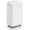 Image de Climatiseur Portable - Bosch - Cool 2000 - 3-en-1 - 26kW - Pour pièces jusquà 35m²