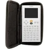 Image de Housse de protection pour Numworks