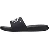 Image de Sandale Puma Popcat 20 - Noir/Blanc