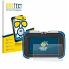Image de Anti-Reflet Protection dÉcran Verre Mat BROTECT pour Vtech Storio Max XL 2.0 - Film Protecteur Vitre 9H