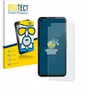 Image de Anti-Reflet Protection dÉcran Verre Mat BROTECT pour Google Pixel 4a - Film Protecteur Vitre 9H