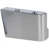 Image de Réservoir deau pour machines à café série BOSCH/SIEMENS EQ.9 (11010423)