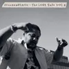 Image de Dreamcastmoe - The Lost Tape, Vol. 3 [Vinyl Lp] en occasion ou reconditionné
