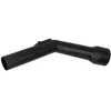 Image de vhbw 1x Poignée compatible avec Miele S518 S5211 S516-1 S5210 S518-1 S5212 S517-1 aspirateur - Manche de rechange 30 cm de