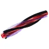Image de vhbw Brosse compatible avec Dyson V6 Animal V6 V6 Cord free SV07 Motorhead aspirateur - rouleau brosse brosse principale 225