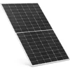 Image de Panneau solaire p S-POWER-P&4