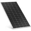 Image de Panneau solaire p S-POWER-P&P3