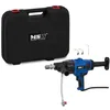 Image de Carotteuse diaman MSW-DDM150