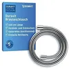 Image de DURAVIT UV0610007010 FLEXIBLE DE DOUCHE UNIVERSEL CHROMÉ