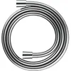 Image de Duravit Flexible de douche anti-torsion Chromé brillant 180 m - UV0610008010