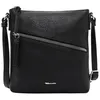 Image de Tamaris Sac à épaule bandoulière noir pour femme - Alessia Crossover Bag 146557