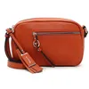 Image de Tamaris Sac à épaule bandoulière terracotta pour femme Nele Crossbody Bag Rust 269349