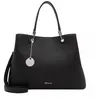 Image de Sac à main Tamaris Sac à main Tamaris 33236 Noir