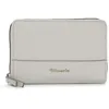 Image de Tamaris Porte-monnaie blanc pour femme - Flavia Zip Around Wallet 307494