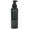 Image de Natucain Hair Hair Activator Growth Serum - 100 ml