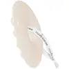 Image de Foamie Zeep Shower Body Bar Shake Your Coconuts - 80 gr