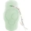 Image de Foamie Zeep Shampoo Bar Aloe You Vera Much - 80 gr | Pour cheveux secs