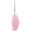 Image de Foamie Zeep Shampoo Bar Hibiskiss - 80 gr | Pour cheveux abimés