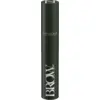 Image de Natucain Beauty Brow Serum - 6.2 ml