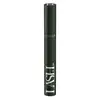 Image de Natucain Beauty Lash Serum - 6.2 ml