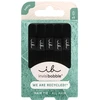Image de Invisibobble Accessoire Hair Tie Black Stuks - 5 pièces