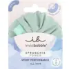 Image de Invisibobble Accessoire Sprunchie Power All in One Stuks - 1 pièces