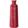 Image de Neqi Repair Reveal Shampoo - 330 ml