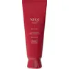 Image de Neqi Repair Reveal Conditioner - 250 ml | Pour tous types de cheveux
