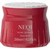 Image de Neqi Repair Reveal Mask - 250 ml | Pour tous types de cheveux