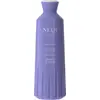 Image de Neqi Moisture Mystery Shampoo - 330 ml | Pour tous types de cheveux