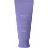 Image de Neqi Moisture Mystery Leave in Cream - 200 ml | Thermoprotection