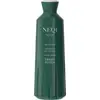 Image de Neqi Shampoo Volume Victory - 330 ml