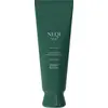 Image de Neqi Conditioner Volume Victory - 250 ml | Pour tous types de cheveux