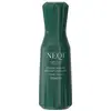 Image de Neqi Volume Victory Styling Mousse - 150 ml