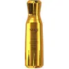 Image de Neqi Diamond Glass Styling Spray - 180 ml | Thermoprotection