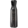 Image de Neqi Spray Diamond Glass Styling Curly - 180 ml | Thermoprotection