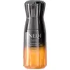 Image de Neqi Serum Treatment Treasure Opulent Oil - 75 ml